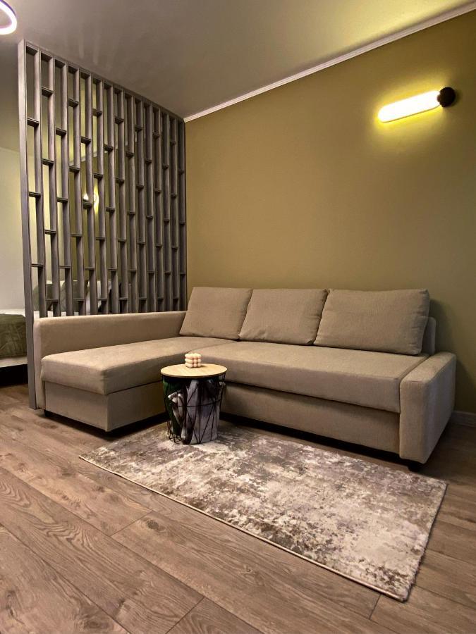 Lovely Studio In The City Center Of Bukarest Exteriör bild
